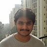 shreyas profile