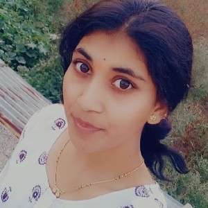Aarti profile
