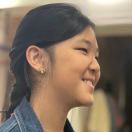 吴冠一