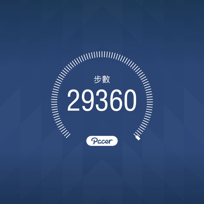 文 post 1