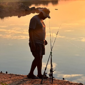 TEBOGO MOLLENTZE profile