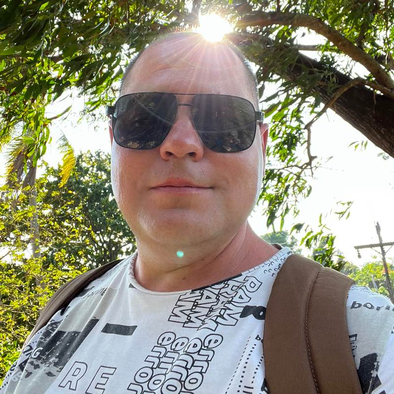 Алексей