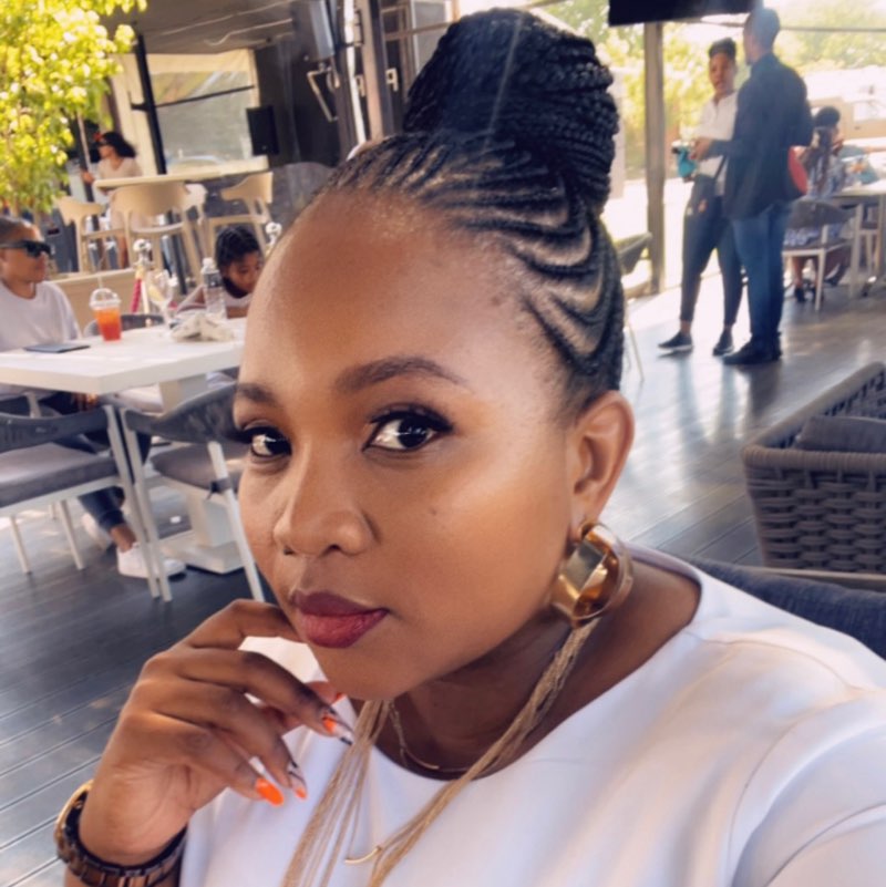 Tshepiso