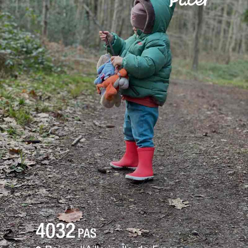 Lucie post 1