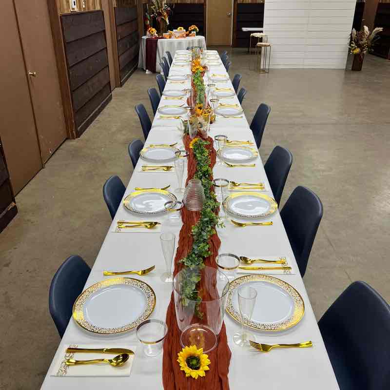 Unmotivated Mondays LeeAnna Taylor post image