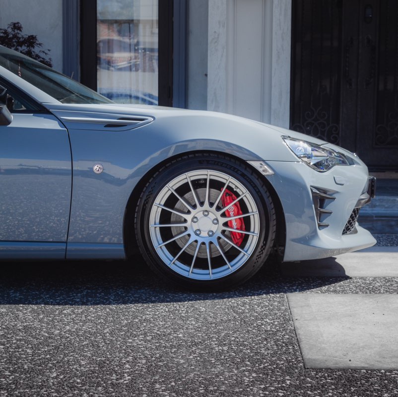 Matt (ELP-Asteroid) icon