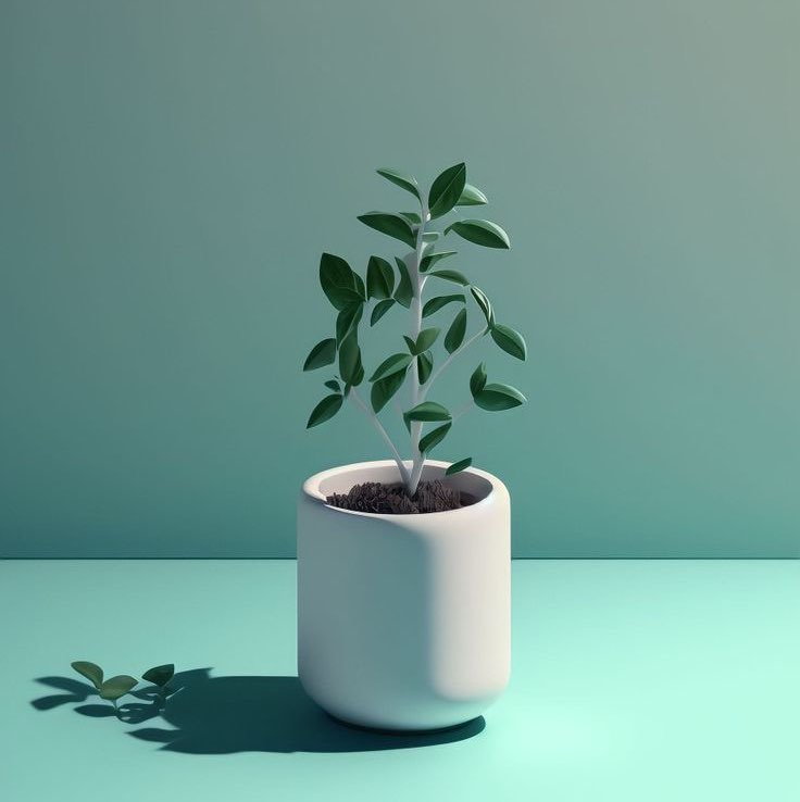 Refiloe Mahlangu profile