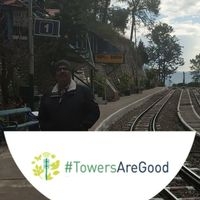 Gulshan Dureja profile