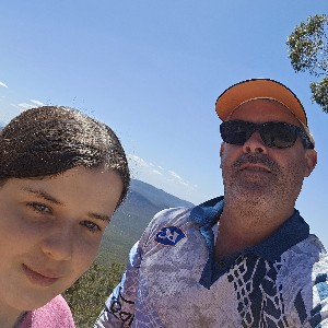 JBis just toocute profile