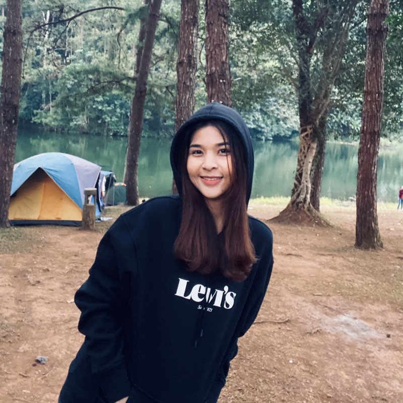 Kann icon