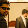 Arvind profile
