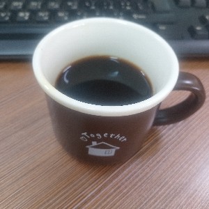 أحمد الراشدي profile