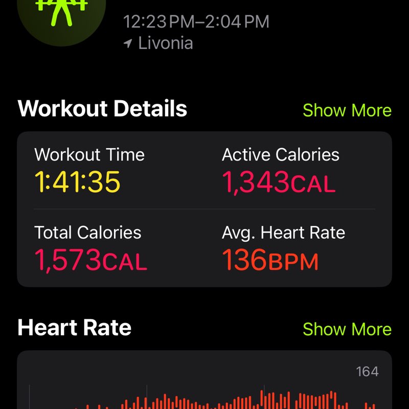 gerrit.hartwig post 1