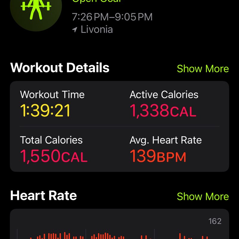 gerrit.hartwig post 1