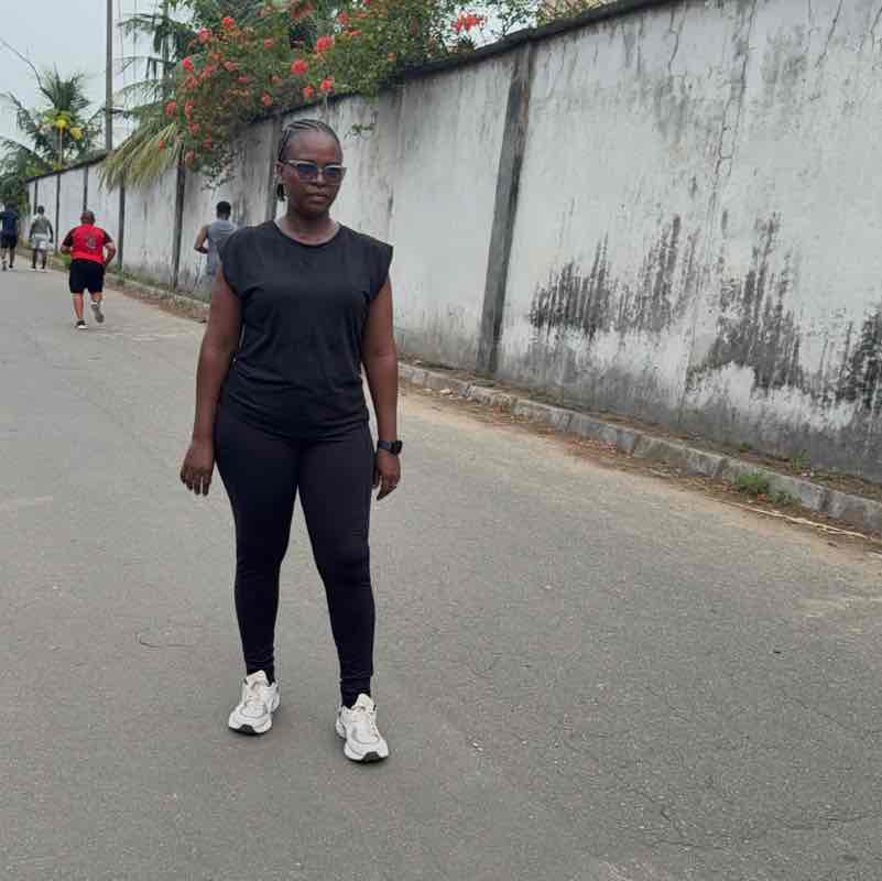 Kanyinsola post 2