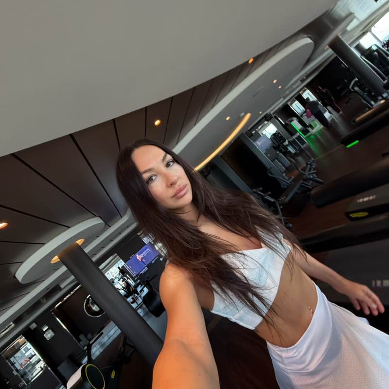 Jenia post 3
