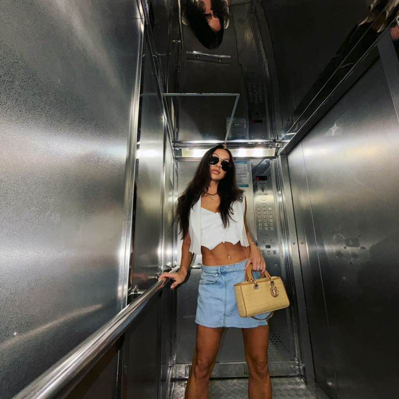 Jenia post 2