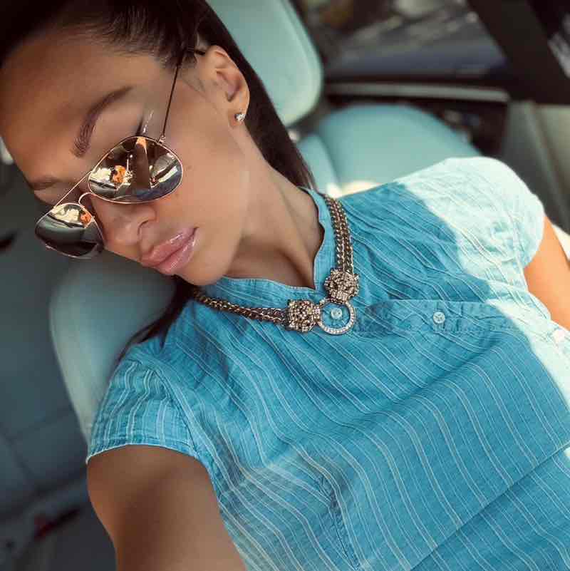 Jenia post 1