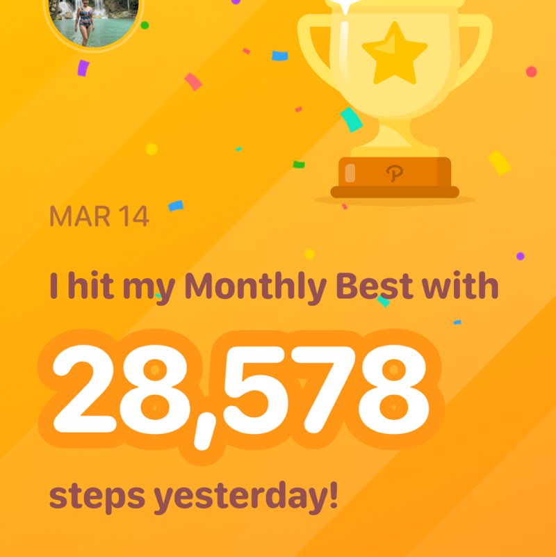 Siritorn on Iphone post 1