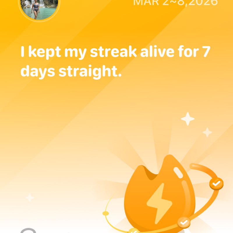 Siritorn on Iphone post 1