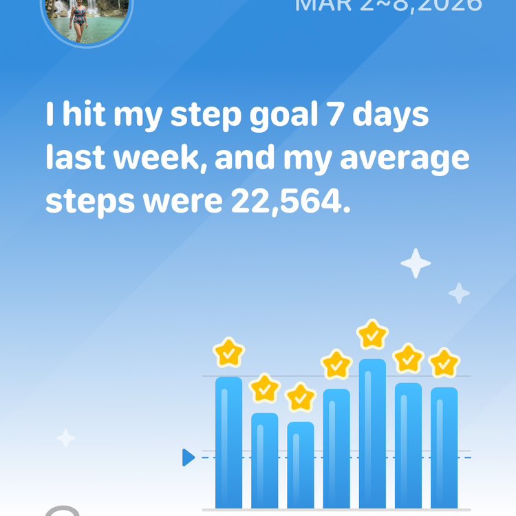 Siritorn on Iphone post 3