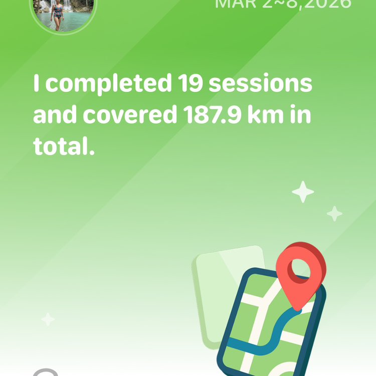 Siritorn on Iphone post 2