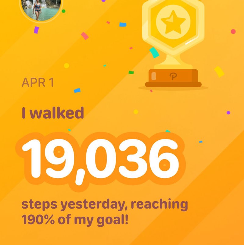 Siritorn on Iphone post 1