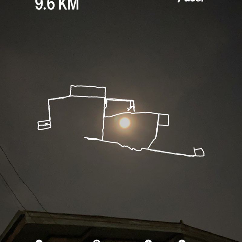 Siritorn on Iphone post 1
