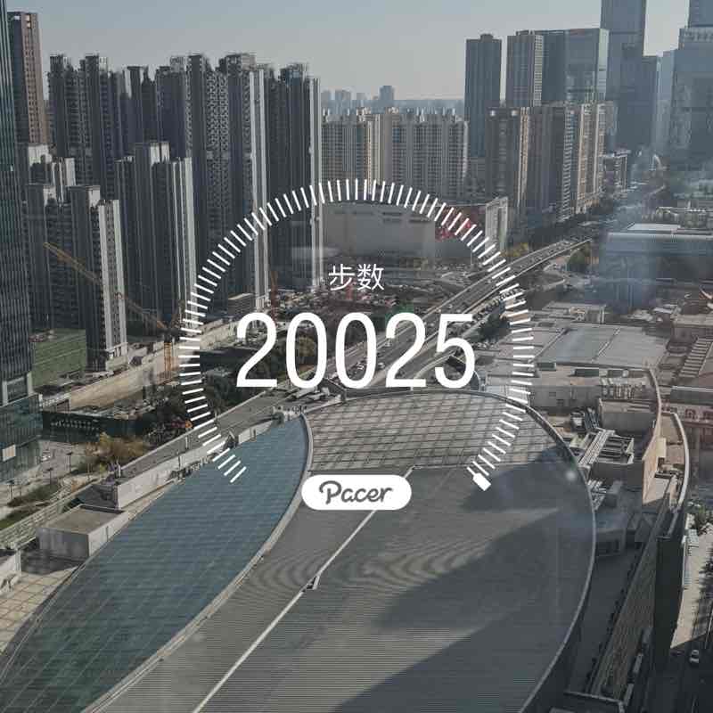 周海燕（美彦） post 1