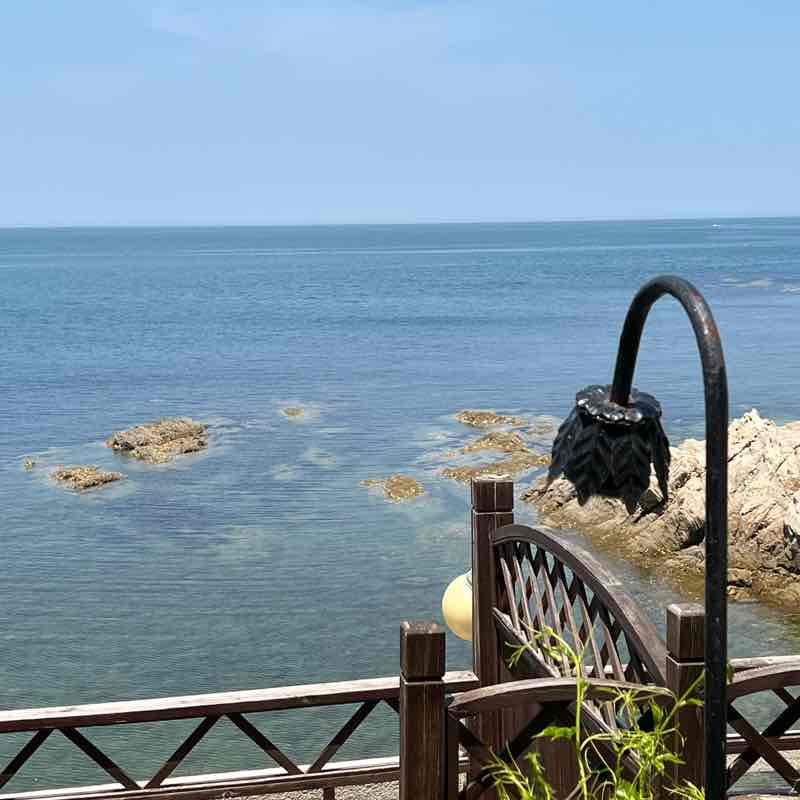 周海燕（美彦） post 1