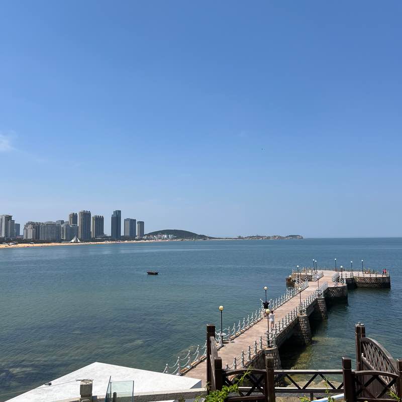 周海燕（美彦） post 3