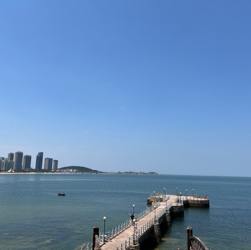 周海燕（美彦） post 2