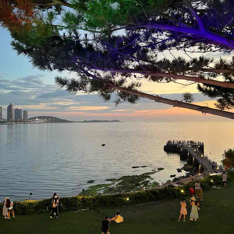 周海燕（美彦） post 2