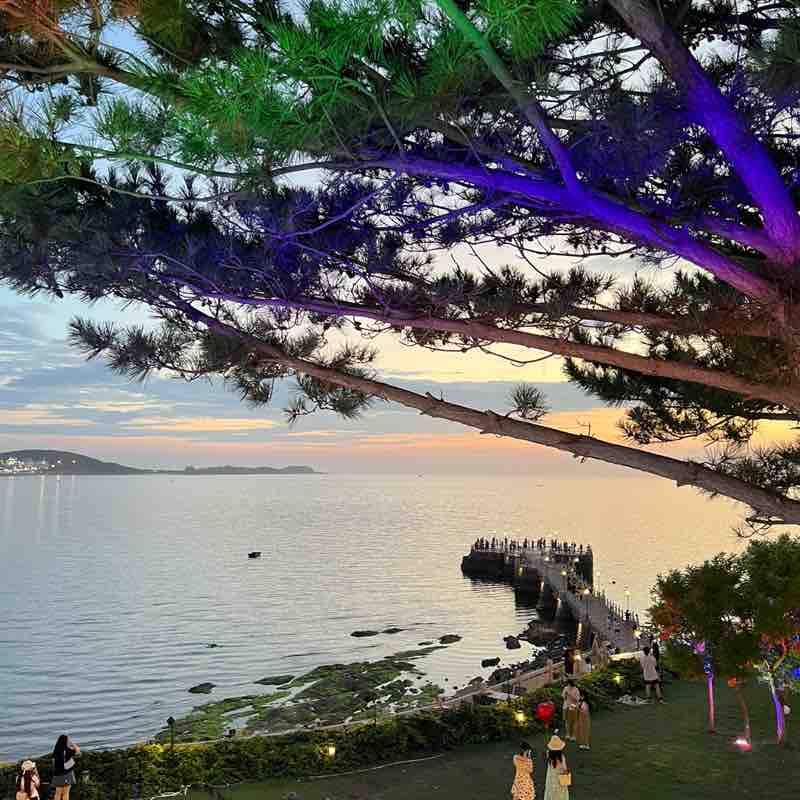 周海燕（美彦） post 3