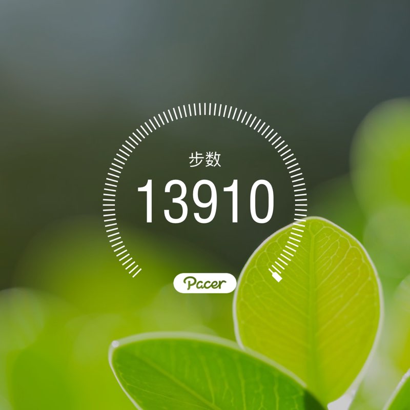 周海燕（美彦） post 1