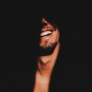 乄卝 คิดถึง