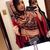 Yusra Osama profile
