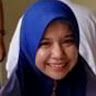 Noor Izzati
