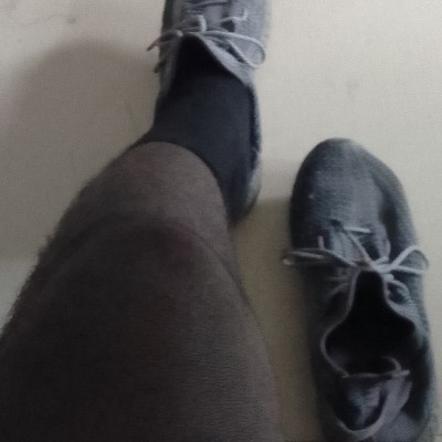 Active Steppers Michael post image