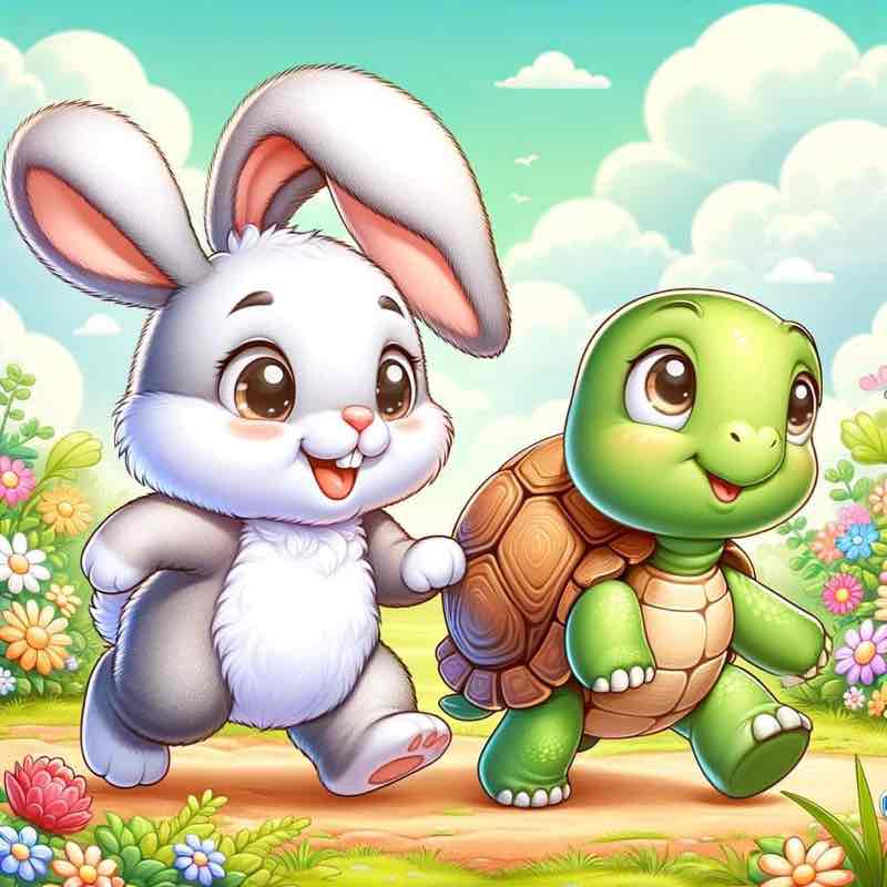 🐢walkie-talkie🐇 김광철(KwangChul KIM) post image