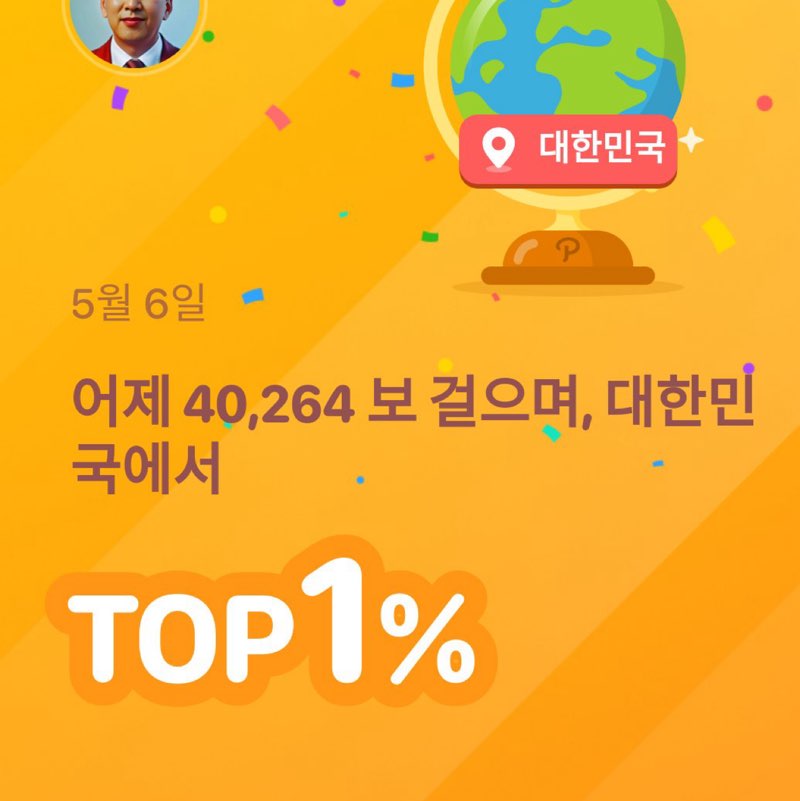 김광철(KwangChul KIM) post 1