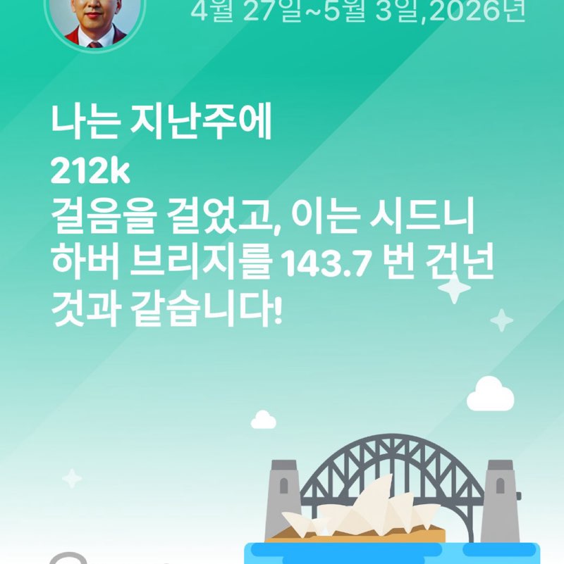김광철(KwangChul KIM) post 1