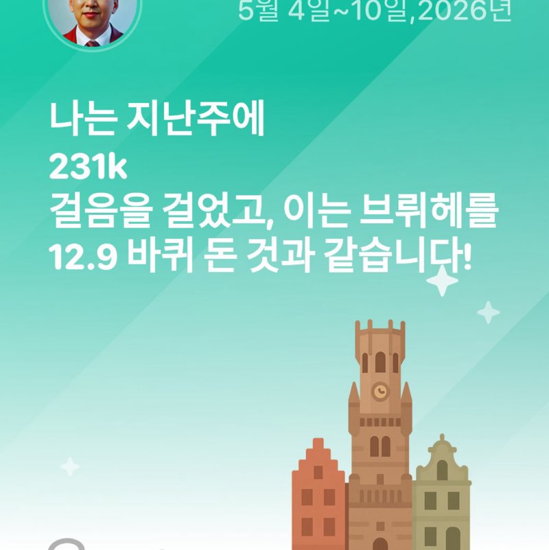 김광철(KwangChul KIM) post 1