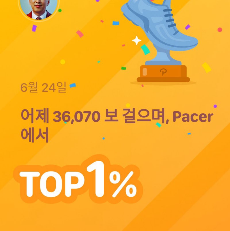김광철(KwangChul KIM) post 1