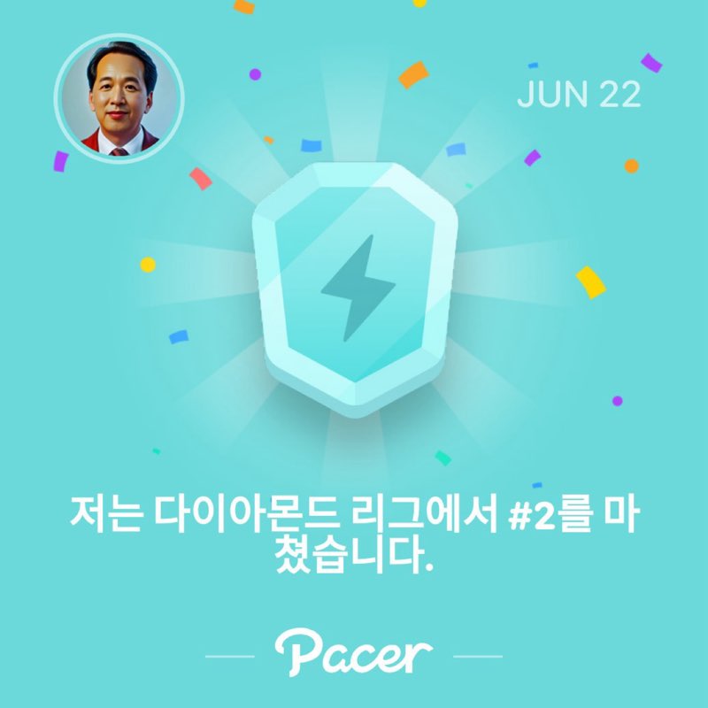김광철(KwangChul KIM) post 1