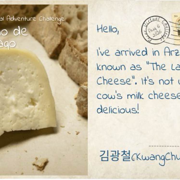 김광철(KwangChul KIM) post 1