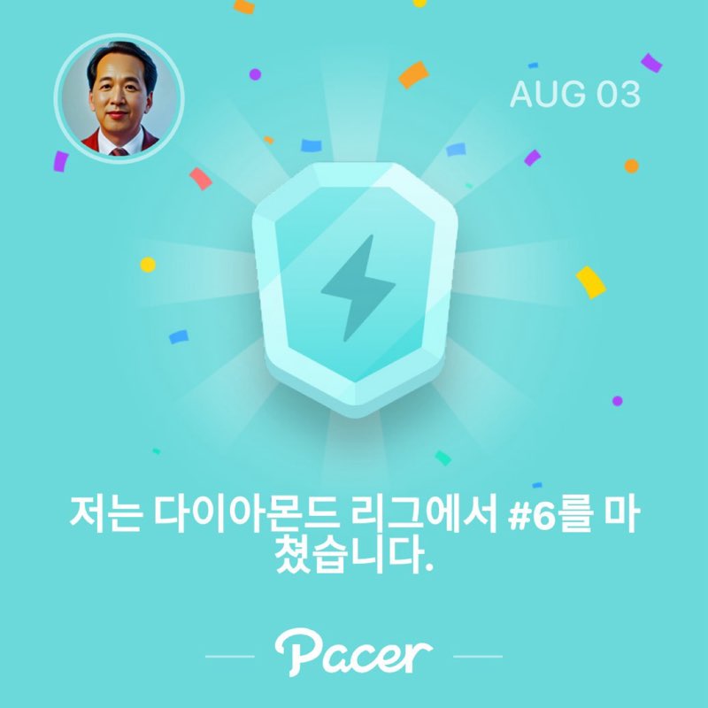 김광철(KwangChul KIM) post 1