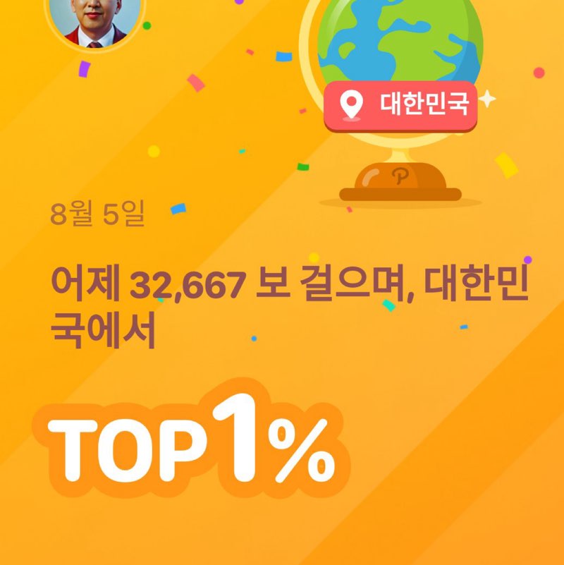 김광철(KwangChul KIM) post 1