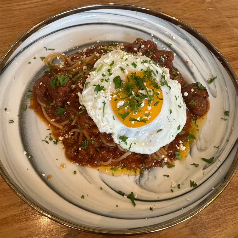 Nur Fazillah profile