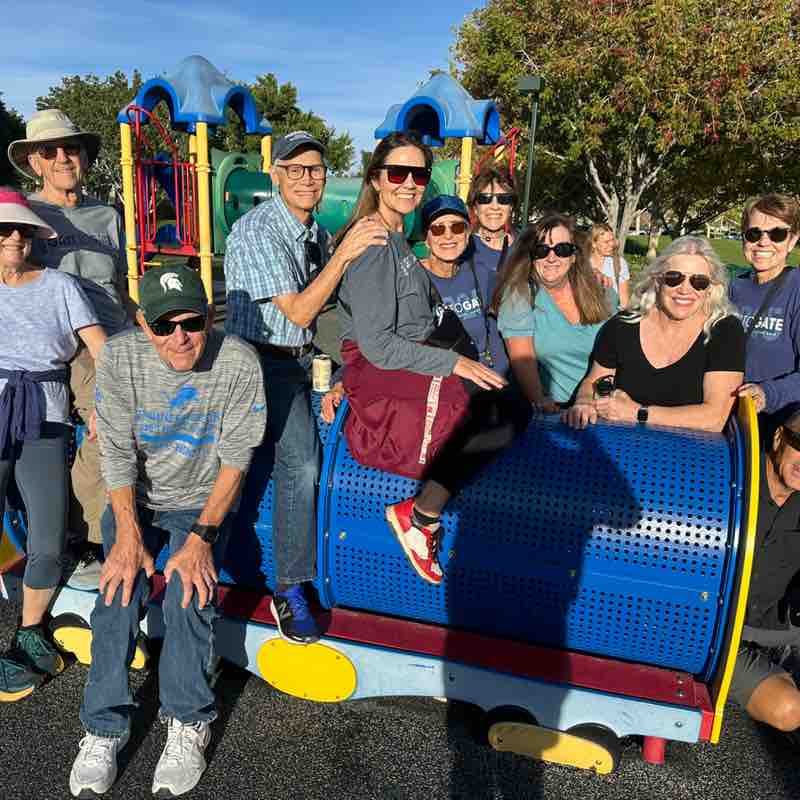 Chaos Director post 1